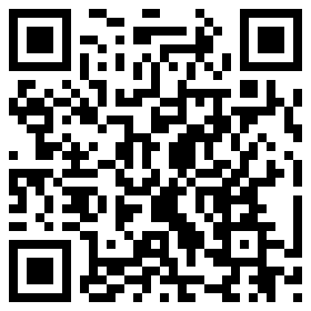 qrcode für Audiocodes ACTS & AHR Audiocodes MANAGED SPARE - MS24X7X4-VOCA_S5/YR