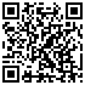 qrcode für Audiocodes ACTS & AHR Audiocodes MANAGED SPARE - MS24X7X4-VOCA_S3/YR