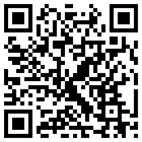 qrcode für Audiocodes ACTS & AHR Audiocodes MANAGED SPARE - MS24X7X4-CCE_S1/YR