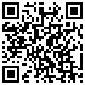 qrcode für Audiocodes ACTS & AHR Audiocodes MANAGED SPARE - MS24X7X4-CCE_S3/YR