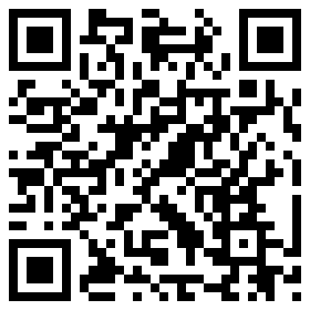 qrcode für Audiocodes ACTS & AHR Audiocodes MANAGED SPARE - MS24X7X4-CCE_S2/YR