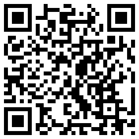 qrcode für Audiocodes ACTS & AHR Audiocodes MANAGED SPARE - MS24X7X4-OB_S33/YR