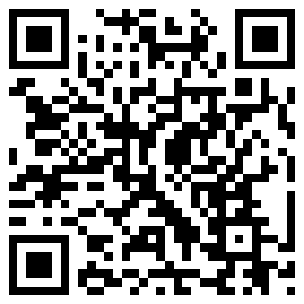 qrcode für Audiocodes ACTS & AHR Audiocodes MANAGED SPARE - MS9X5XND-M1288_S1/YR