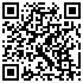 qrcode für Audiocodes ACTS & AHR Audiocodes MANAGED SPARE - MS24X7X4-OVOC_S18/YR