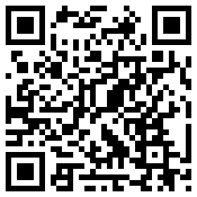 qrcode für Audiocodes ACTS & AHR Audiocodes MANAGED SPARE - MS24X7X4-OVOC_S24/YR