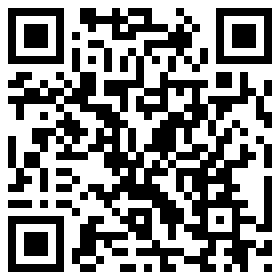 qrcode für Audiocodes ACTS & AHR Audiocodes MANAGED SPARE - MS24X7X4-MT_S5/YR