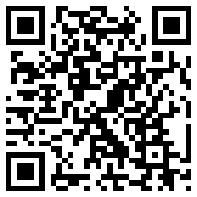 qrcode für Audiocodes ACTS & AHR Audiocodes MANAGED SPARE - MS24X7X4-M9K_S2/YR