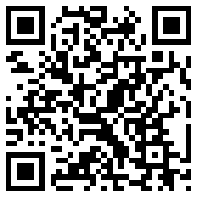 qrcode für Audiocodes ACTS & AHR Audiocodes MANAGED SPARE - MS24X7X4-M9K_S7/YR