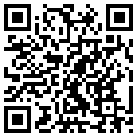 qrcode für Audiocodes ACTS & AHR Audiocodes MANAGED SPARE - MS24X7X4-M9K_S9/YR