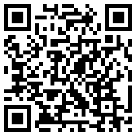 qrcode für Audiocodes ACTS & AHR Audiocodes MANAGED SPARE - MS24X7X4-M9K_S5/YR