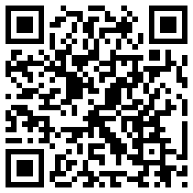 qrcode für Audiocodes ACTS & AHR Audiocodes MANAGED SPARE - MS24X7X4-M9K_S33/YR