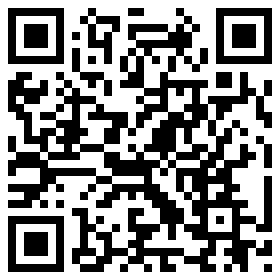 qrcode für Audiocodes ACTS & AHR Audiocodes MANAGED SPARE - MS24X7X4-M9K_S31/YR