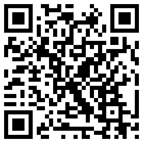 qrcode für Audiocodes ACTS & AHR Audiocodes MANAGED SPARE - MS24X7X4-OB_S12/YR