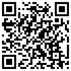 qrcode für Audiocodes ACTS & AHR Audiocodes MANAGED SPARE - MS9X5XND-M2K_S3/YR