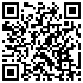 qrcode für Audiocodes ACTS & AHR Audiocodes MANAGED SPARE - MS9X5XND-M2K_S1/YR
