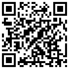 qrcode für Audiocodes ACTS & AHR Audiocodes MANAGED SPARE - MS9X5XND-M2K_S4/YR