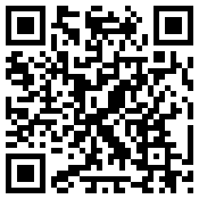 qrcode für Audiocodes ACTS & AHR Audiocodes MANAGED SPARE - MS9X5XND-M2K_S7/YR