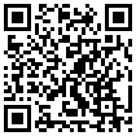 qrcode für Audiocodes ACTS & AHR Audiocodes MANAGED SPARE - MS9X5XND-M2K_S6/YR