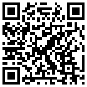 qrcode für Audiocodes ACTS & AHR Audiocodes MANAGED SPARE - MS9X5XND-M1K_S5/YR