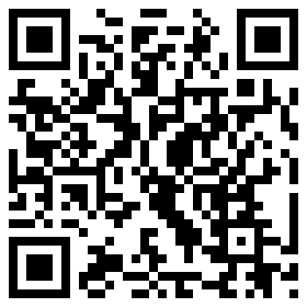qrcode für Audiocodes ACTS & AHR Audiocodes MANAGED SPARE - MS9X5XND-M1K_S3/YR