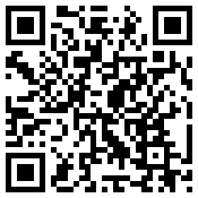 qrcode für Audiocodes ACTS & AHR Audiocodes MANAGED SPARE - MS9X5XND-M1K_S12/YR