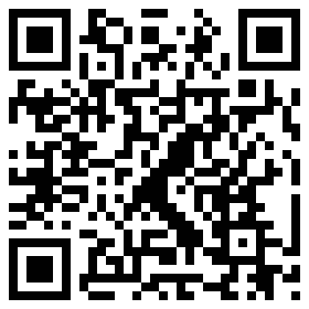 qrcode für Audiocodes ACTS & AHR Audiocodes MANAGED SPARE - MS9X5XND-M1K_S9/YR