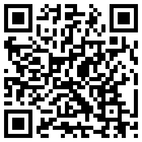 qrcode für Audiocodes ACTS & AHR Audiocodes MANAGED SPARE - MS9X5XND-M1K_S8/YR