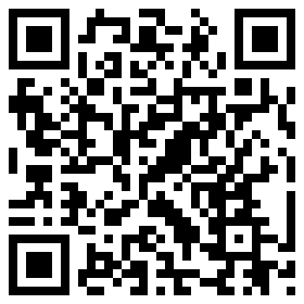 qrcode für Audiocodes ACTS & AHR Audiocodes MANAGED SPARE - MS9X5XND-M500_S16/YR