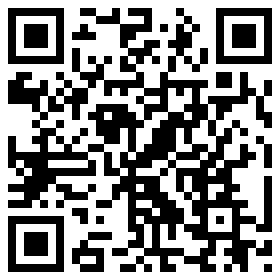 qrcode für Audiocodes ACTS & AHR Audiocodes MANAGED SPARE - MS9X5XND-M800_S17/YR
