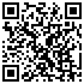 qrcode für Audiocodes ACTS & AHR Audiocodes MANAGED SPARE - MS9X5XND-M26_S5/YR