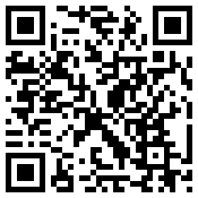 qrcode für Audiocodes ACTS & AHR Audiocodes MANAGED SPARE - MS9X5XND-M800_S20/YR