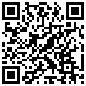 qrcode für Audiocodes ACTS & AHR Audiocodes MANAGED SPARE - MS9X5XND-M800_S34/YR