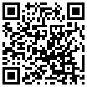qrcode für Siemens 8MR64115VL80