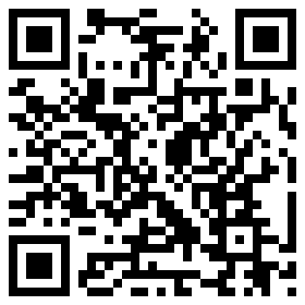 qrcode für Audiocodes ACTS & AHR Audiocodes MANAGED SPARE - MS9X5XND-M800_S31/YR