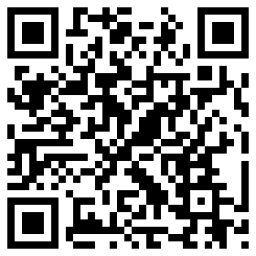 qrcode für Audiocodes ACTS & AHR Audiocodes MANAGED SPARE - MS9X5XND-M800_S4/YR