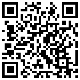 qrcode für Audiocodes ACTS & AHR Audiocodes MANAGED SPARE - MS9X5XND-M800_S22/YR