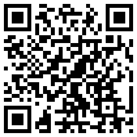 qrcode für Audiocodes ACTS & AHR Audiocodes MANAGED SPARE - MS9X5XND-M500_S25/YR