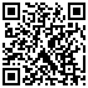 qrcode für Audiocodes ACTS & AHR Audiocodes MANAGED SPARE - MS9X5XND-M500_S23/YR