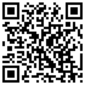 qrcode für Audiocodes ACTS & AHR Audiocodes MANAGED SPARE - MS9X5XND-M500_S3/YR
