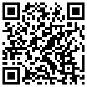 qrcode für Audiocodes ACTS & AHR Audiocodes MANAGED SPARE - MS9X5XND-M500_S2/YR