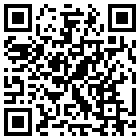 qrcode für Audiocodes ACTS & AHR Audiocodes MANAGED SPARE - MS9X5XND-M500_S1/YR