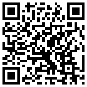 qrcode für Audiocodes ACTS & AHR Audiocodes MANAGED SPARE - MS9X5XND-M500_S4/YR