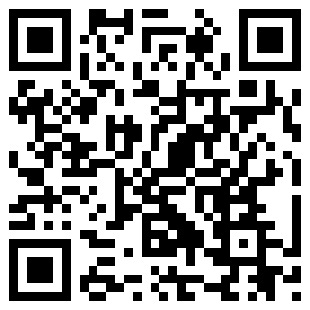 qrcode für Audiocodes ACTS & AHR Audiocodes MANAGED SPARE - MS24X7X4-M9K_S32/YR