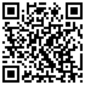 qrcode für Audiocodes ACTS & AHR Audiocodes MANAGED SPARE - MS24X7X4-OB_S14/YR