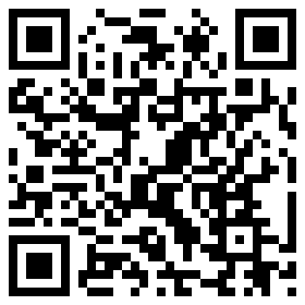qrcode für Audiocodes ACTS & AHR Audiocodes AHR Support - AHR-M9K_S27/YR
