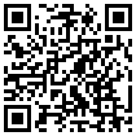 qrcode für Audiocodes ACTS & AHR Audiocodes AHR Support - AHR-M9K_S32/YR
