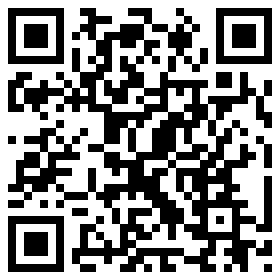 qrcode für Audiocodes ACTS & AHR Audiocodes AHR Support - AHR-M9K_S24/YR