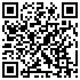 qrcode für Audiocodes ACTS & AHR Audiocodes AHR Support - AHR-M26_S6/YR