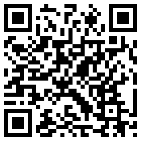 qrcode für Audiocodes ACTS & AHR Audiocodes AHR Support - AHR-MP20X_S6/YR