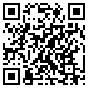 qrcode für Audiocodes ACTS & AHR Audiocodes AHR Support - AHR-MP20X_S5/YR